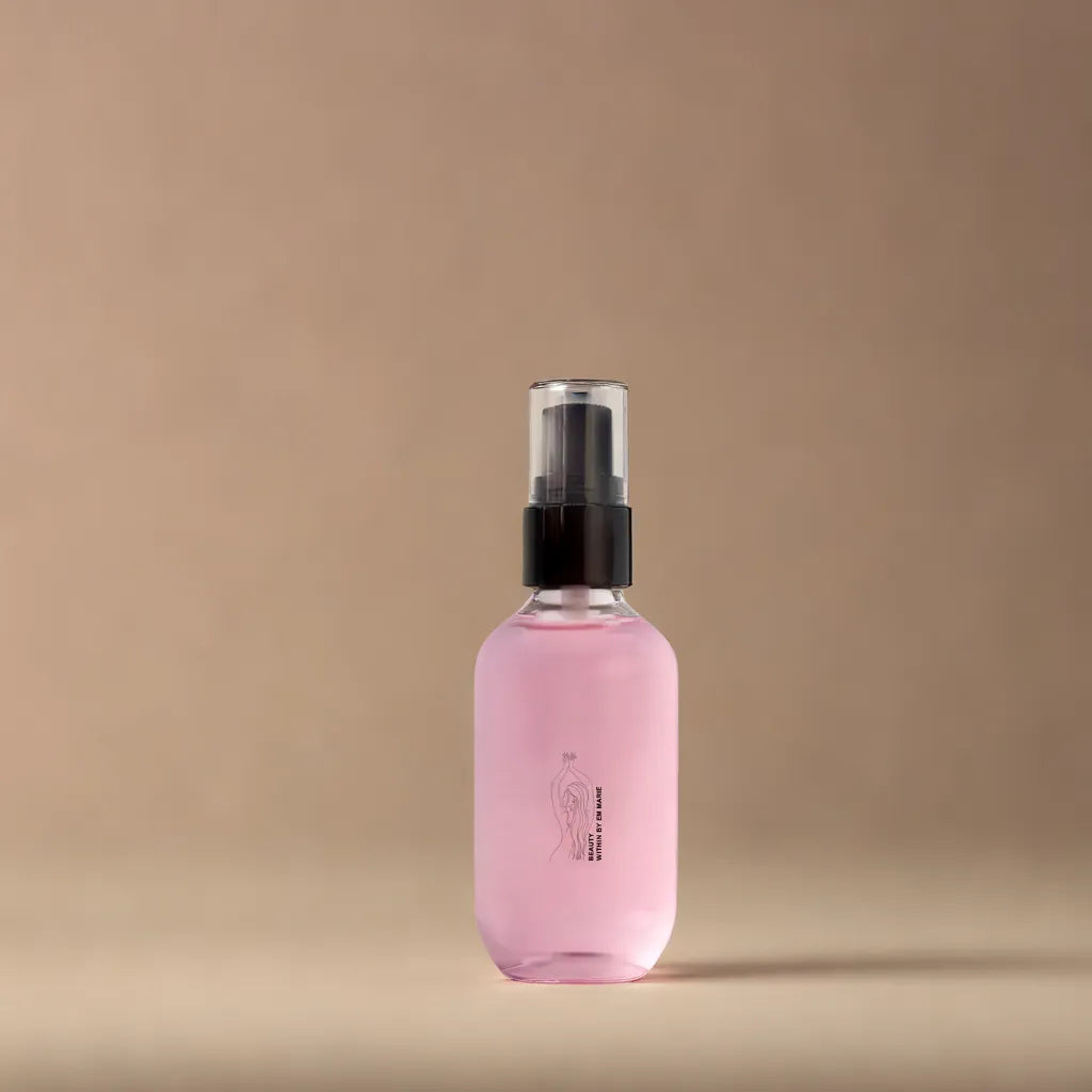 Antioxidant Toner