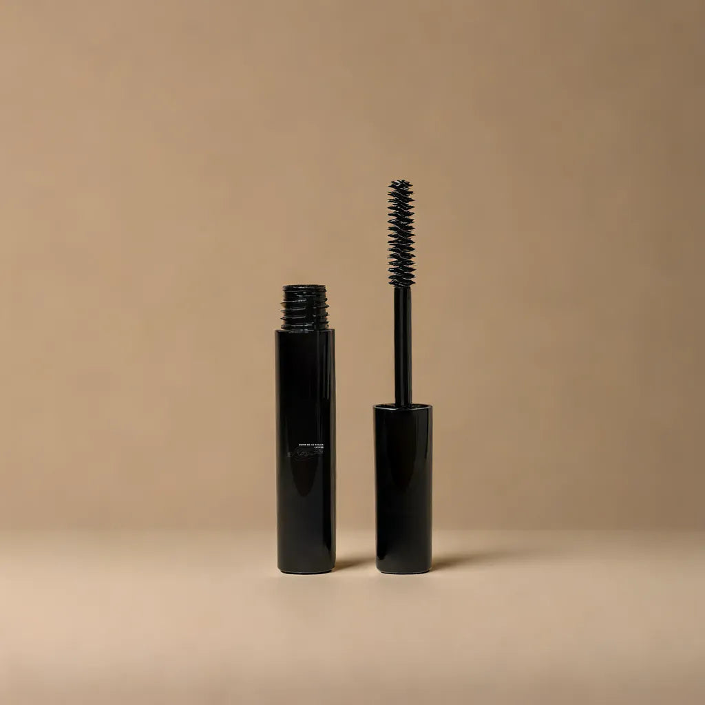 Lash Rejuvenator - Clear