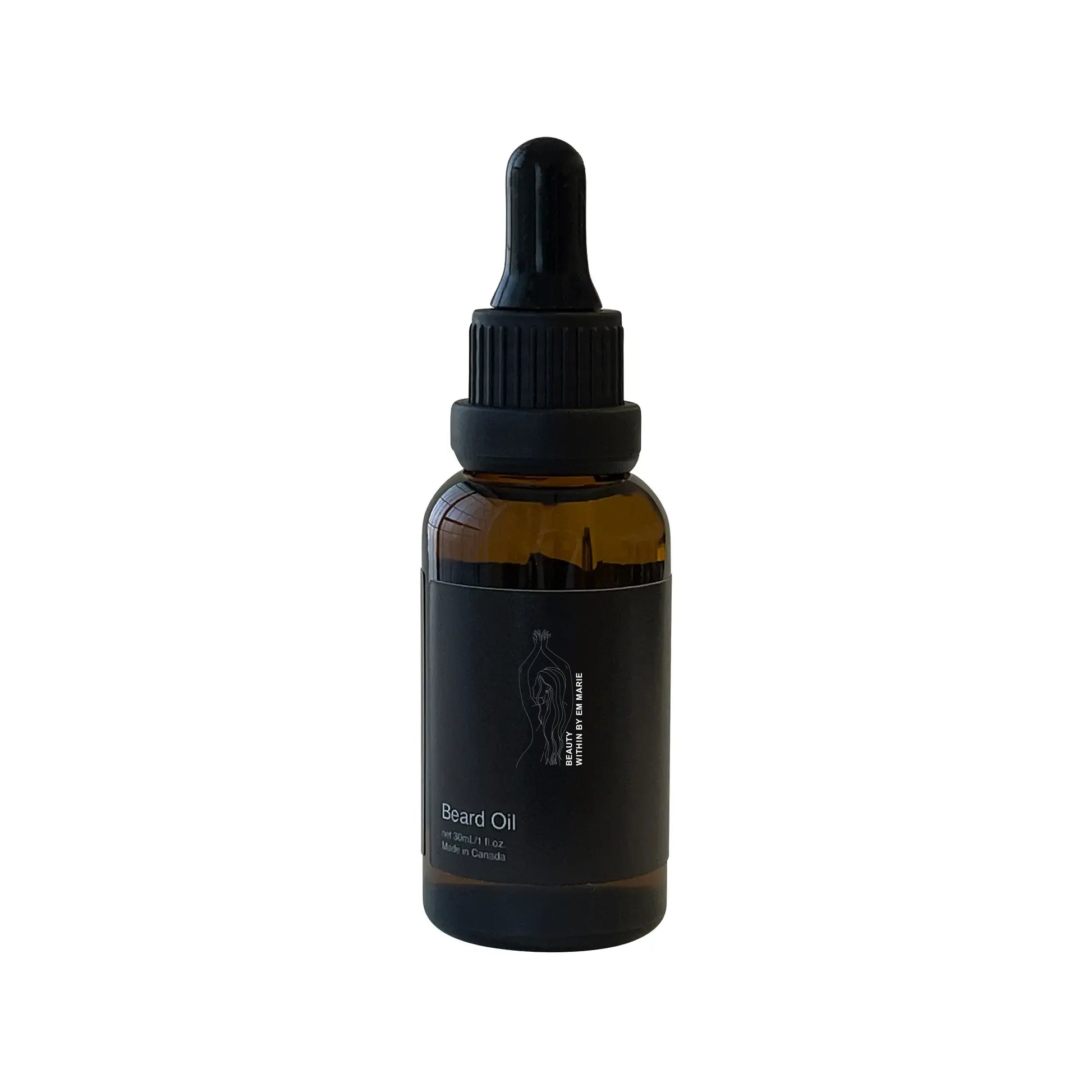 Beard Oil.png