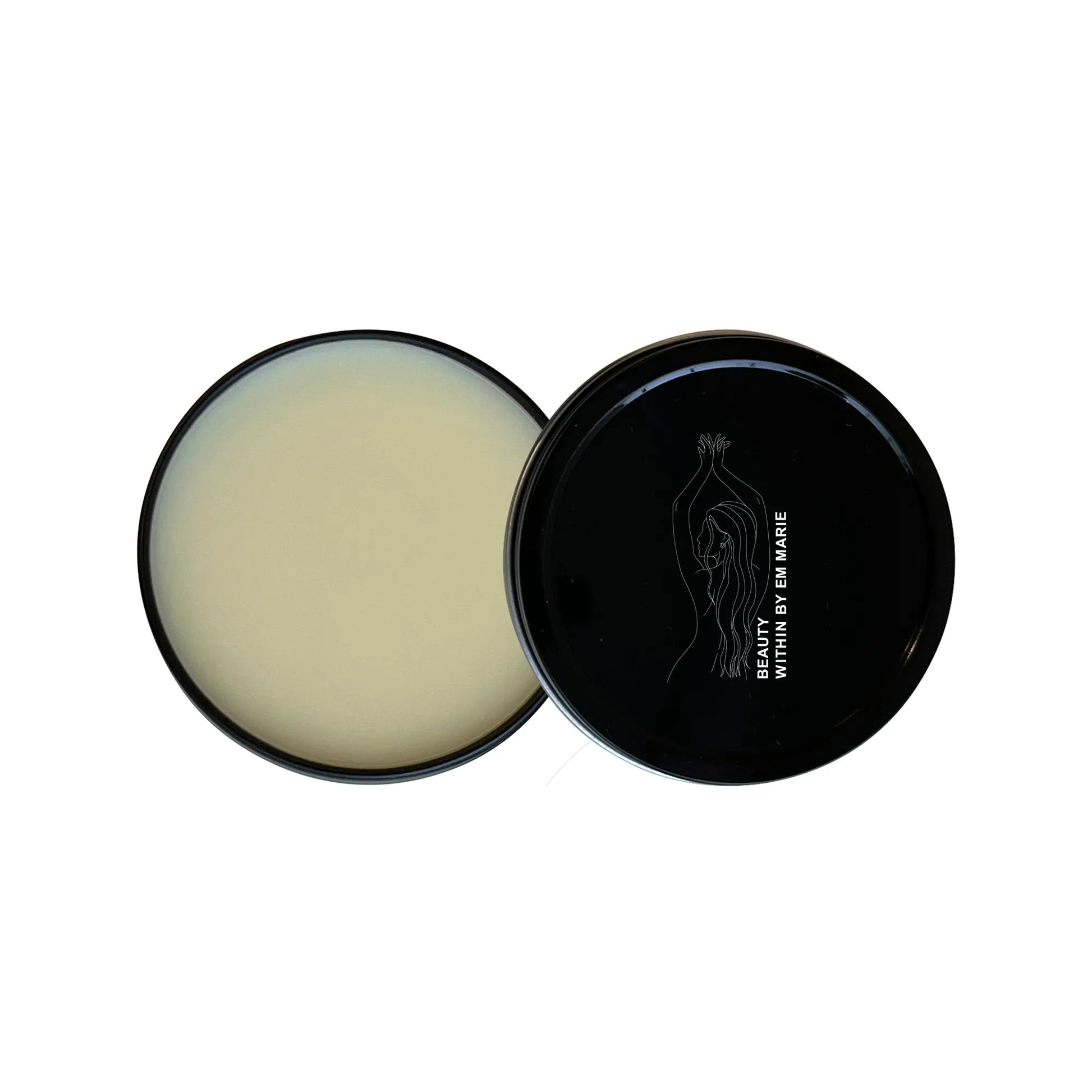 Beard Butter.png
