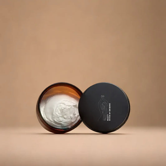 Men's Face Moisturizer