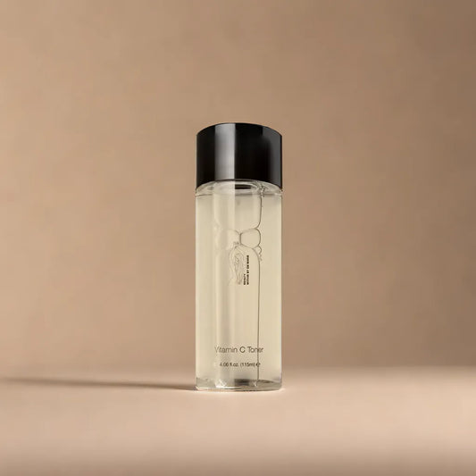 Vitamin C Toner