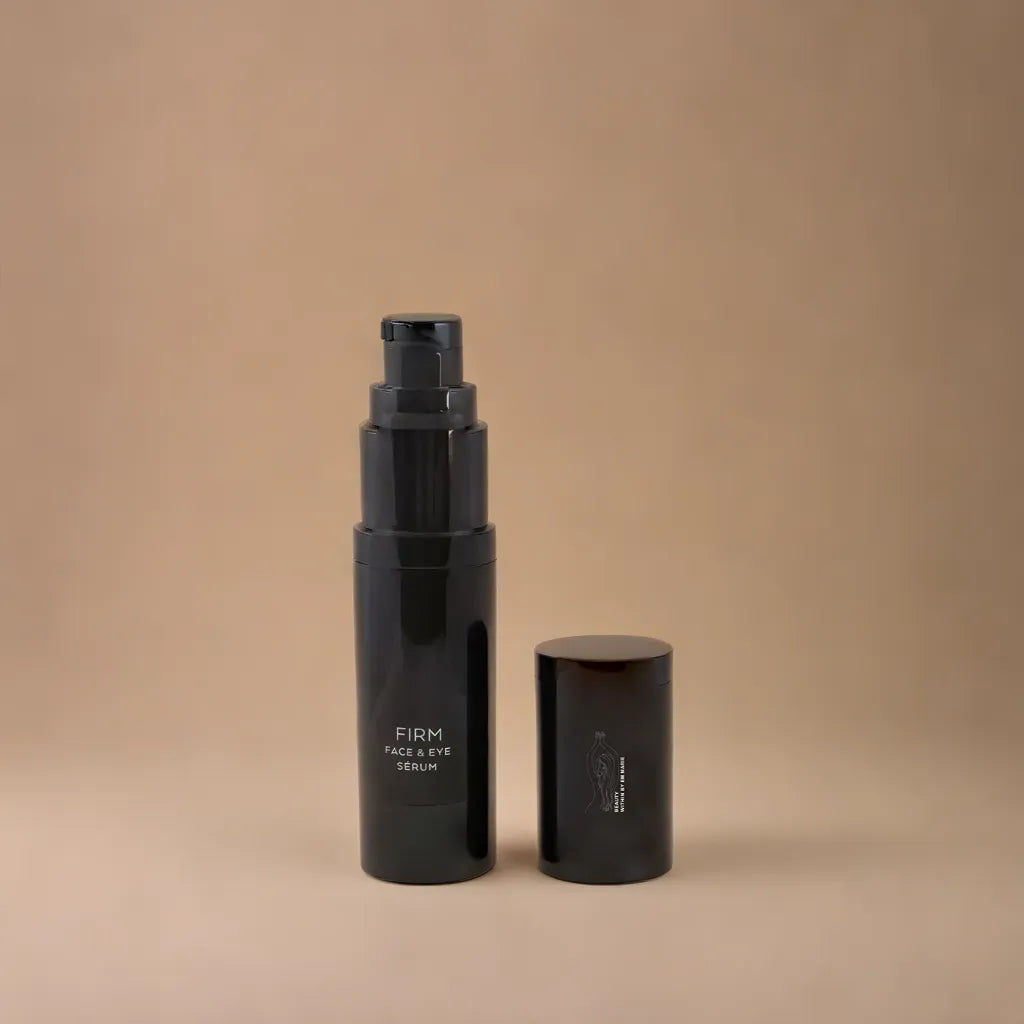 Firm Serum